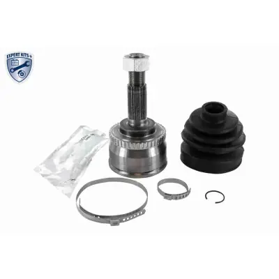 Juego de articulación, árbol de transmisión ACKOJA A38-0102 Auténtico